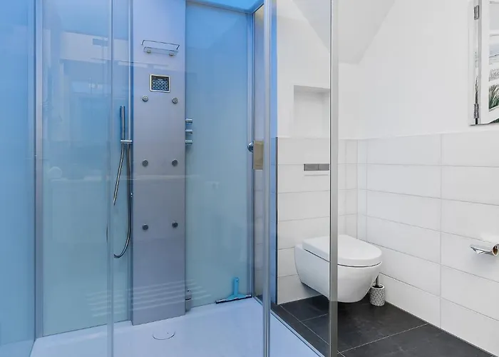 Emily Casa vacanze *