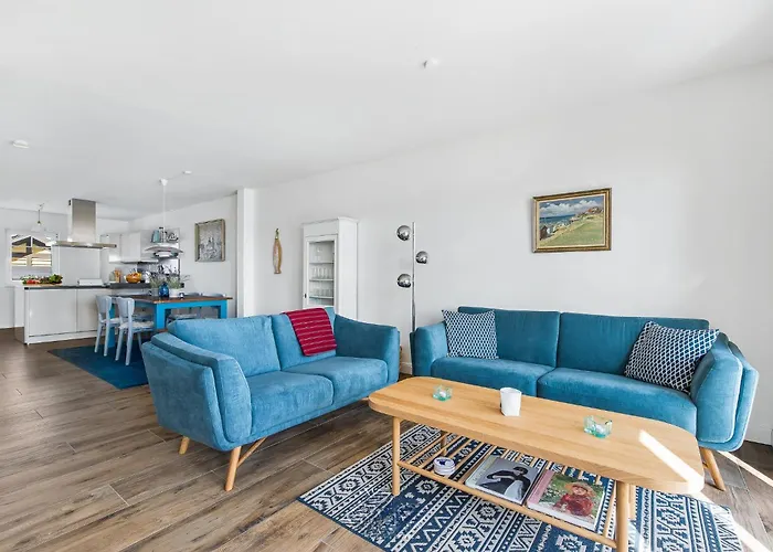 Casa vacanze Emily *