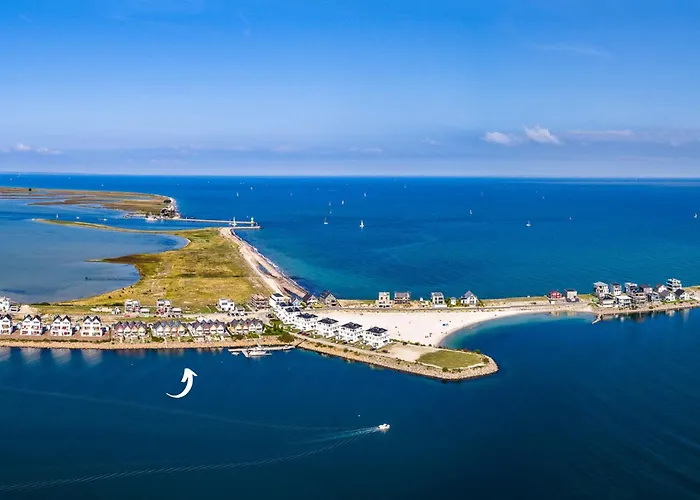 Casa vacanze Emily *